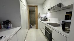 One Shenton (D1), Apartment #503633681
